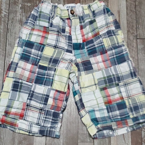 Old Navy Other - Old Navy Shorts